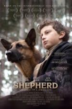 Watch SHEPHERD: The Story of a Jewish Dog 9Movies