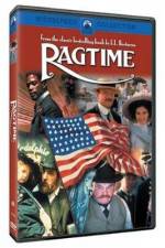 Watch Ragtime 9Movies