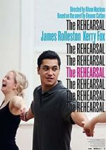 Watch The Rehearsal 9Movies