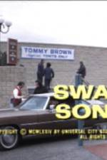 Watch Columbo Swan Song 9Movies