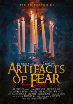 Watch Artifacts of Fear 9Movies
