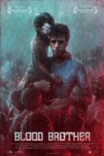 Watch Blood Brother 9Movies