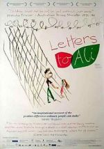 Watch Letters to Ali 9Movies