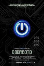 Watch DSKNECTD 9Movies