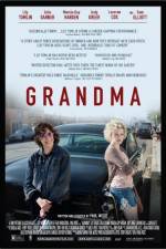 Watch Grandma 9Movies
