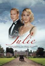 Watch Fröken Julie 9Movies