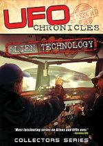 Watch UFO Chronicles: Alien Technology 9Movies