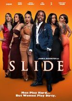 Watch Slide 9Movies