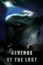 Watch Revenge of the Lost 9Movies
