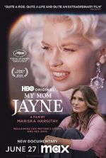 Watch My Mom Jayne 9Movies