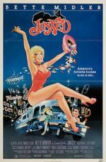 Watch Jinxed! 9Movies