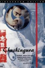 Watch 47 Samurai 9Movies