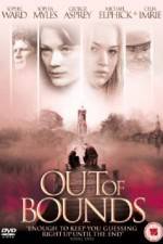 Watch Out of Bounds 9Movies