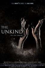 Watch The Unkind 9Movies