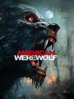 Watch American Werewolf 9Movies