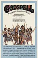 Watch Godspell 9Movies