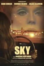 Watch Sky 9Movies