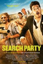 Watch Search Party 9Movies