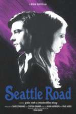 Watch Seattle Road 9Movies
