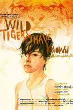 Watch Wild Tigers I Have Known 9Movies