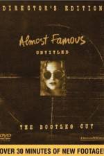 Watch Almost Famous 9Movies