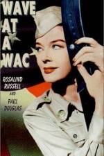 Watch Never Wave at a WAC 9Movies