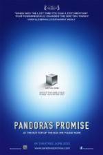 Watch Pandoras Promise 9Movies