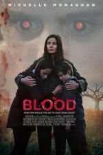 Watch Blood 9Movies