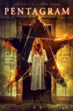 Watch Pentagram 9Movies