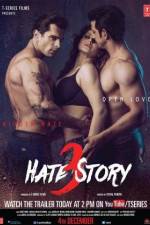 Watch Hate Story 3 9Movies