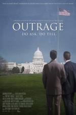 Watch Outrage 9Movies