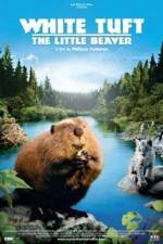Watch M�che Blanche, les aventures du petit castor 9Movies
