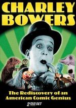 Watch Wild Oysters (Short 1941) 9Movies