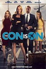 Watch The Con Is On 9Movies