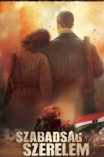 Watch Szabads�g, szerelem 9Movies