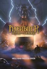 Watch Frostbiter: Wrath of the Wendigo 9Movies