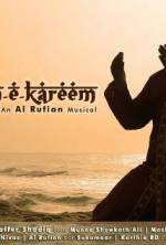 Watch Ramadan E Kareem 9Movies