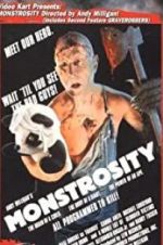Watch Monstrosity 9Movies