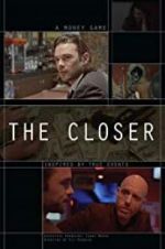 Watch The Closer 9Movies