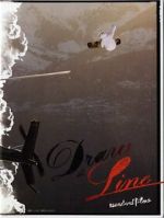 Watch Draw the Line 9Movies