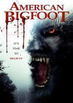 Watch Kampout 9Movies