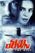 Watch Sub Down 9Movies