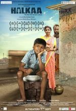 Watch Halkaa 9Movies