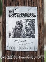Watch The Disappearance of Toby Blackwood 9Movies