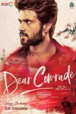 Watch Dear Comrade 9Movies