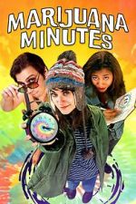 Watch Marijuana Minutes 9Movies