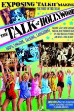 Watch The Talk of Hollywood 9Movies