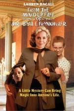 Watch Claudia und das Geheimnis des Engels 9Movies