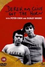 Watch Derek and Clive Get the Horn 9Movies