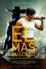 Watch El M�s Buscado 9Movies